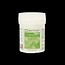 DNH Zywut multiplant 140 Tabletten