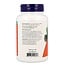 NOW Magnesium citraat 200mg 100 Tabletten