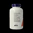 NOW C-500 kauwtabletten sinaasappelsmaak 100 Kauwtabletten
