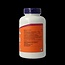 NOW C-500 kauwtabletten sinaasappelsmaak 100 Kauwtabletten