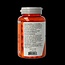 NOW Arginine & Ornithine 500 / 250 mg 100 gélules végétales
