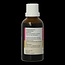Zonnegoud Drosera complex 50 Milliliter