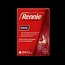 Rennie Anijs 24 Tabletten