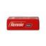 Rennie Anijs 24 Tabletten