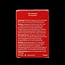 Rennie Anijs 24 Tabletten