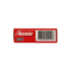 Rennie Anijs 24 Tabletten