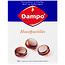 Dampo Hoestpastilles thijm/sleutelbloem 24 Pastilles