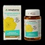 Arkocaps Teunisbloemolie 45 Capsules