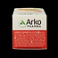 Arkocaps Royal jelly bio 45 Capsules