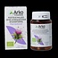 Arkogélules Chardon-Marie bio 45 Gélules