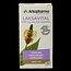Arkocaps Laksavital bio 45 Capsules