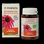 Arkogélules Échinacée Bio 45 Gélules