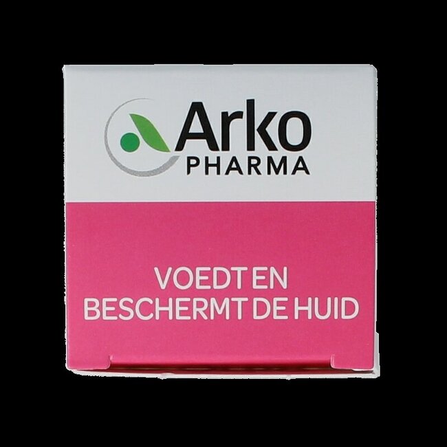 Arkocaps Huile de Bourrache 45 Capsules