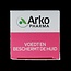 Arkocaps Huile de Bourrache 45 Capsules