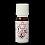 Zonnegoud Huile essentielle de Thym 10 ml