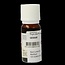 Zonnegoud Huile essentielle de Thym 10 ml
