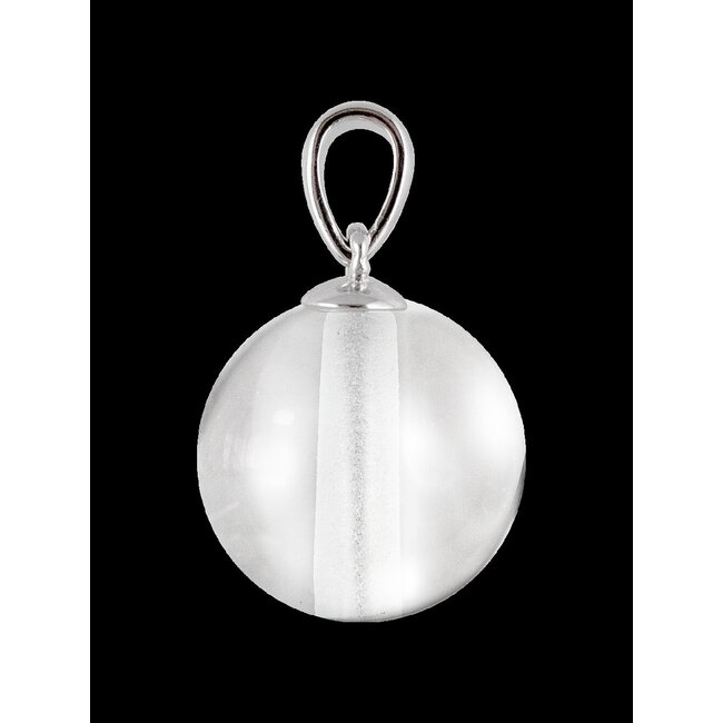 Lichtwesen Lady nada kogel 12 1 Stuks