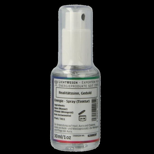 Lichtwesen Kuthumi tinctuur 11 30 Milliliter