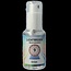 Lichtwesen Orion tinctuur 9 30 Milliliter