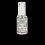 Lichtwesen Lucht tinctuur 37 30 Milliliter