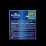 Nicotinell TTS10 7mg 7 Stuks