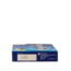 Nicotinell TTS10 7mg 7 Stuks