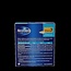 Nicotinell TTS10 7mg 14 Stuks