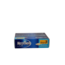Nicotinell TTS10 7mg 14 Stuks