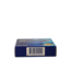 Nicotinell TTS10 7mg 14 Stuks