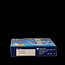 Nicotinell TTS10 7mg 14 Stuks