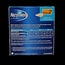 Nicotinell TTS20 14mg 7 Stuks
