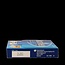 Nicotinell TTS20 14mg 7 Stuks