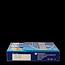 Nicotinell TTS20 14mg 14 Stuks
