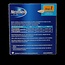 Nicotinell TTS30 21mg 7 Stuks