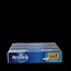 Nicotinell TTS30 21mg 7 Stuks