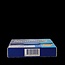 Nicotinell TTS30 21mg 7 Stuks