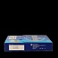 Nicotinell TTS30 21mg 7 Stuks