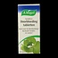 A Vogel Geriaforce doorbloeding 200 Tabletten