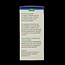 A Vogel Geriaforce doorbloeding 200 Tabletten