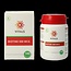 Vitals Biotine 500 mcg 100 Capsules