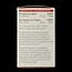 Vitals Biotine 500 mcg 100 Capsules