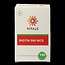 Vitals Biotine 500 mcg 100 Capsules