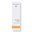 Dr. Hauschka Kweepeercreme 30 Milliliter