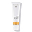 Dr. Hauschka Kweepeercreme 30 Milliliter