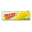 Dextro Citroen tablet met vitamine C 47 gram 1 Rol