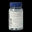 Orthica Tri zink 25 60 Capsules
