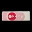 Akolip Lipblaasjesgel 3gr 1 Stuks