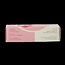 Akolip Lipblaasjesgel 3gr 1 Stuks