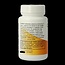 Ortholon Zink 30mg 60 Tabletten