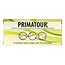 Primatour Antihistamine 10 Tabletten